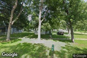 404 N 8th St, Wymore, NE 68466