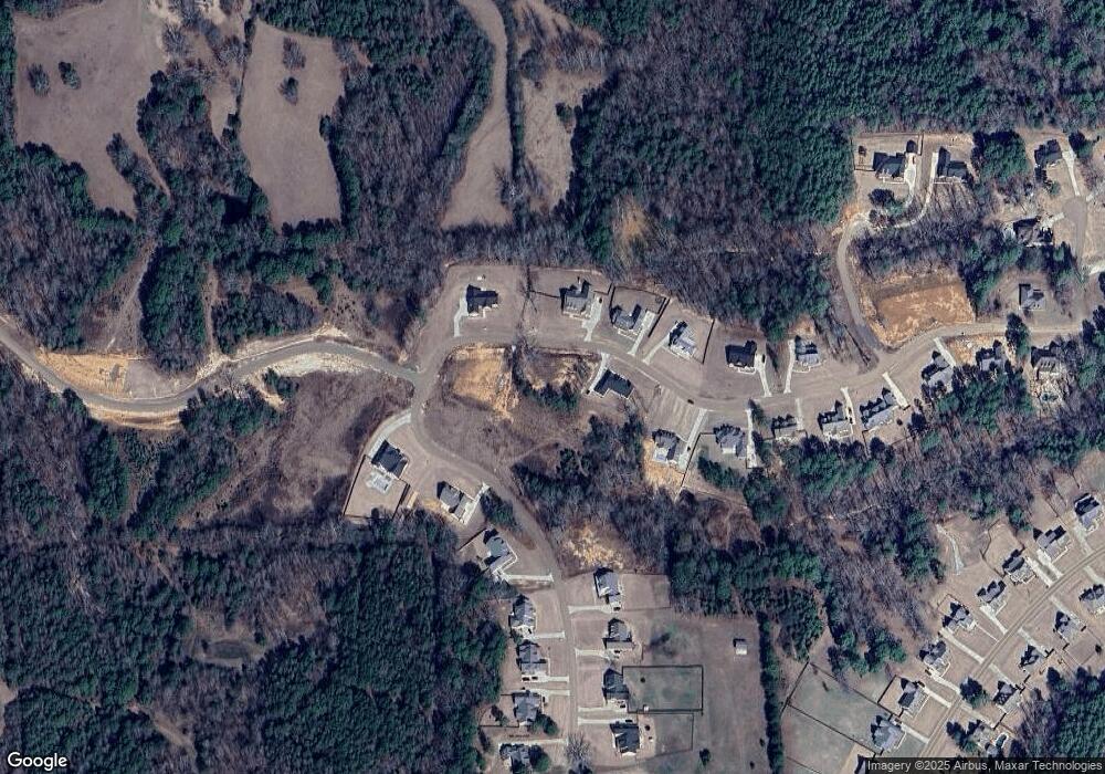 172 Downing St, Oxford, MS 38655 - photo 1