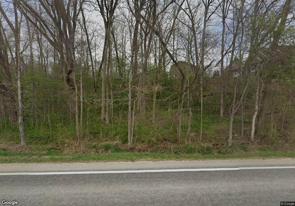 2472 E State Road 524, Wabash, IN 46992 - photo 1