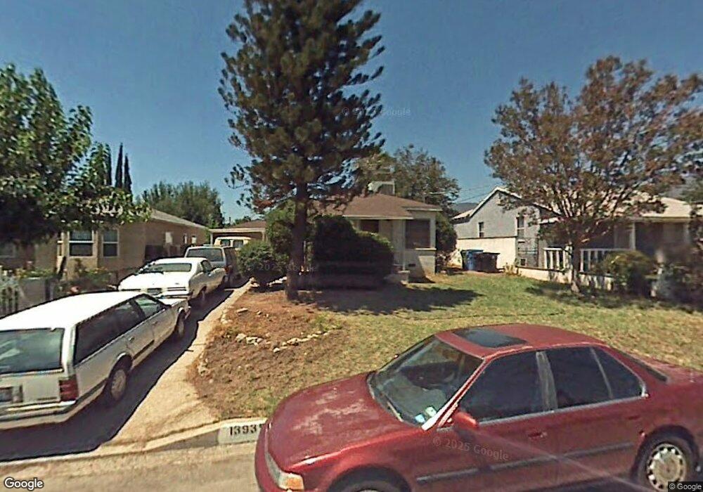 13935 Aztec St, Sylmar, CA 91342 - photo 1