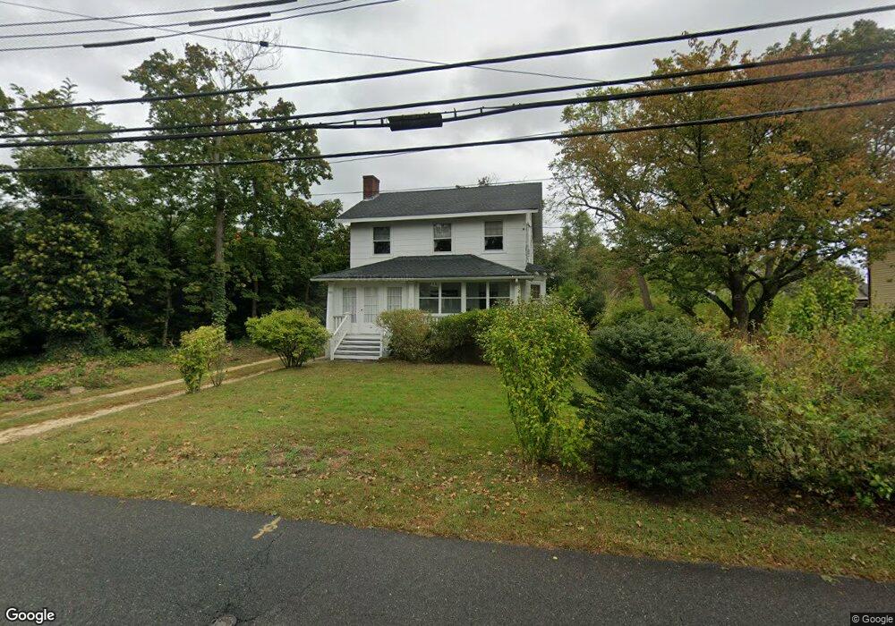 500 Wayside Rd, Neptune, NJ 07753 - photo 1