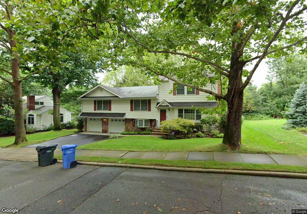 14 Concord Ave, Metuchen, NJ 08840 - photo 1