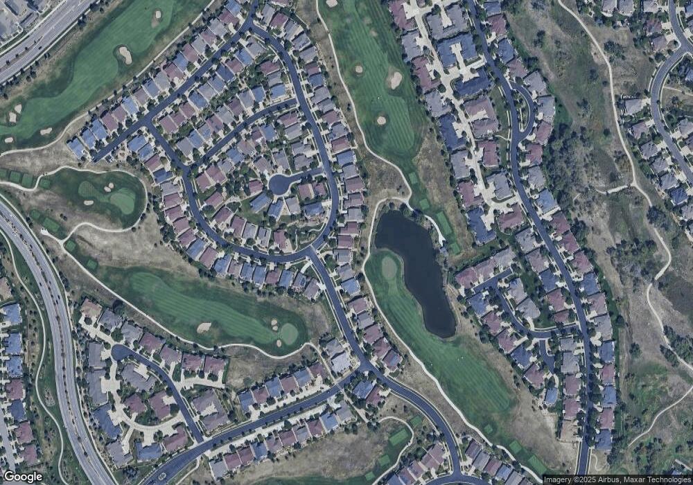 7926 S Addison Way, Aurora, CO 80016 - photo 1