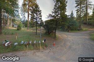 5565 E Whitlock Rd, Mariposa, CA 95338