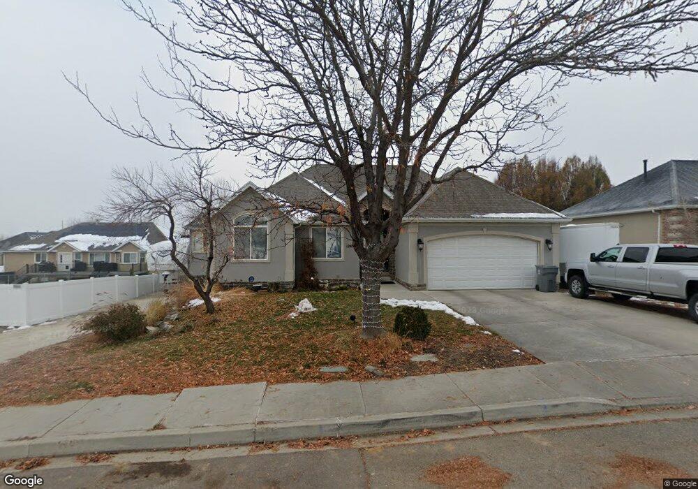 1245 N 680 W, Pleasant Grove, UT 84062 - photo 1