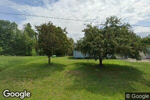 N7162 Indiantown Rd, Munising, MI 49862