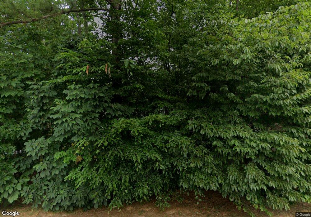 2088 Poole Town Rd, Asheboro, NC 27205 - photo 1