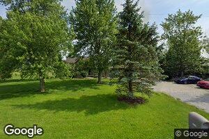 4266 E 300 N, Bluffton, IN 46714