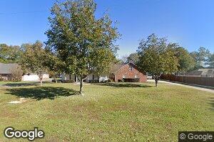 271 Paradise Cove, Anacoco, LA 71403