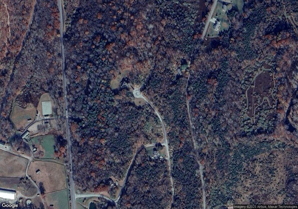 9 Lees Ln, Dover Plains, NY 12522 - photo 1