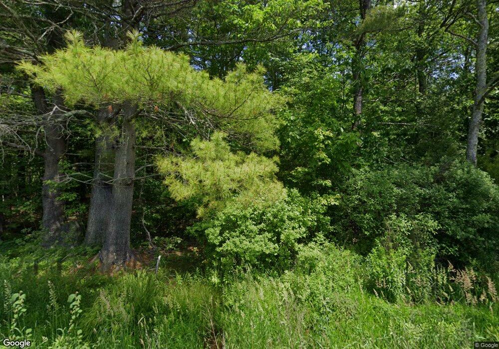 261-B Cider Hill, York, ME 03909 - photo 1