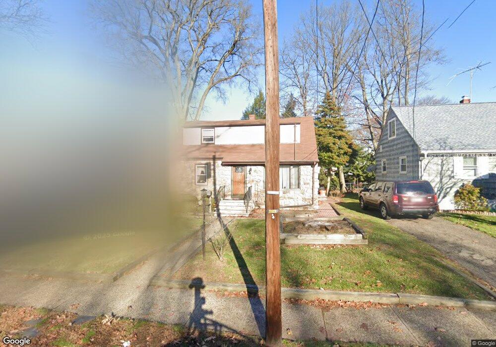 84 E Linden Ave, Dumont, NJ 07628 - photo 1