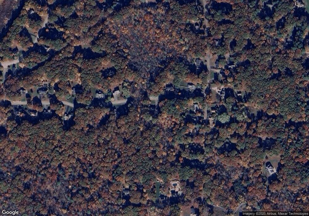 7 Fairway Ln, Medway, MA 02053 - photo 1