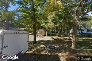 6699 Champagne Rd, Kinde, MI 48445
