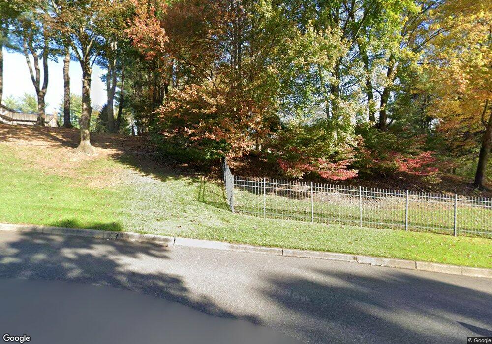 3 Eckert Farm Rd, Saddle River, NJ 07458 - photo 1