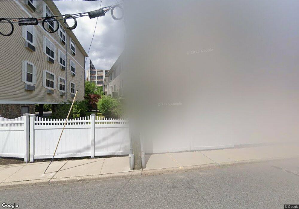 6 Doris Ln unit 28, Wallington, NJ 07057 - photo 1