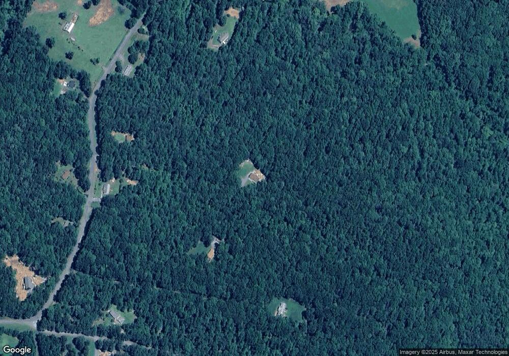 19314 Mountain Track Rd, Orange, VA 22960 - photo 1