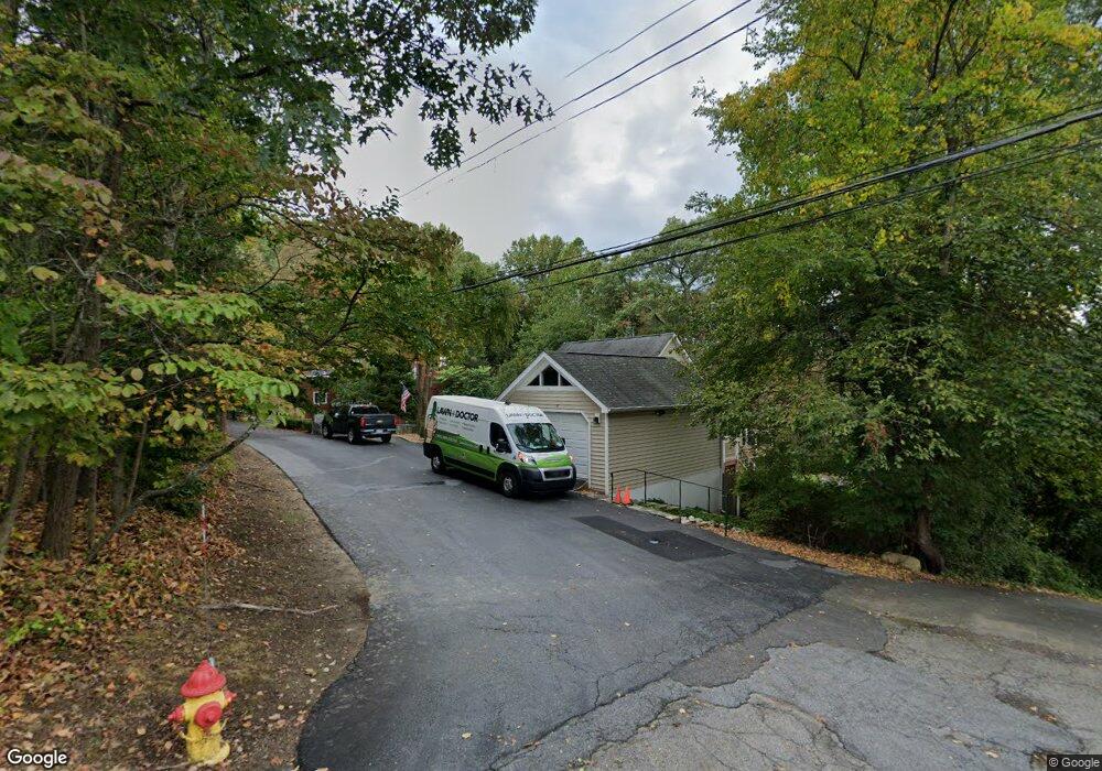 47 Lakeland Ave, Mohegan Lake, NY 10547 - photo 1