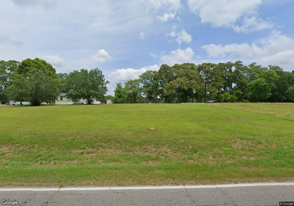316 Highway 28 W, Laurel, MS 39443 - photo 1