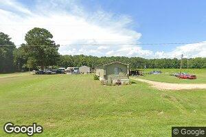 4872 Boothville Rd, Doyline, LA 71023