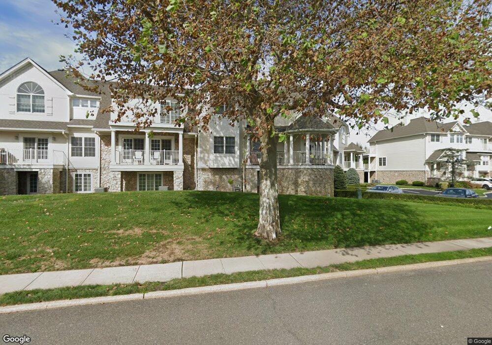 8 Tower Rd unit C1, Long Branch, NJ 07740 - photo 1