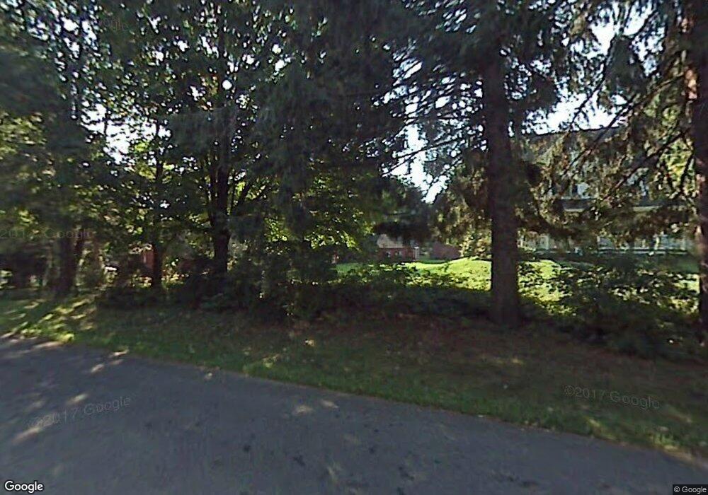 05 Carriage Rd, Delmar, NY 12054 - photo 1