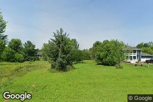 6640 73rd Ln, Loretto, MN 55357