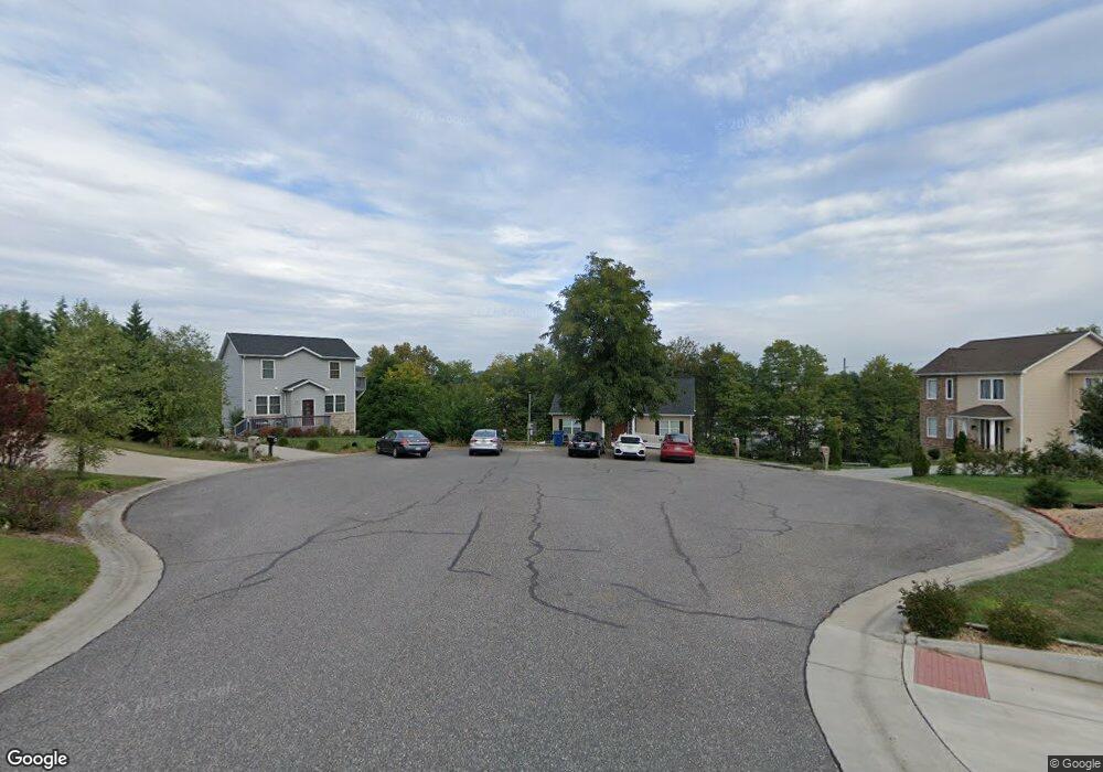 0 Moonview Ct unit 1006545736, Harrisonburg, VA 22801 - photo 1