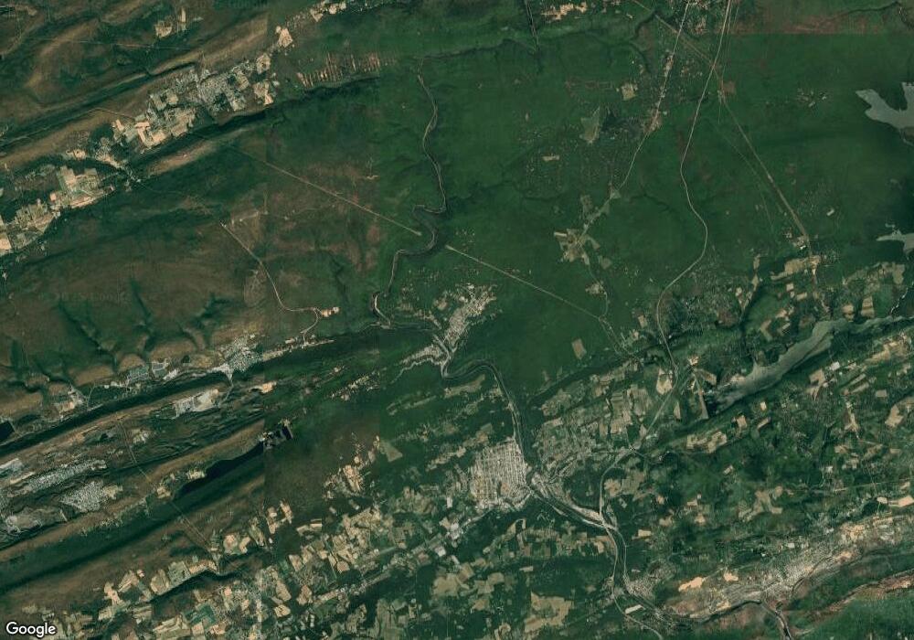 26 C0mmanche Ct, Jim Thorpe, PA 18229 - photo 1