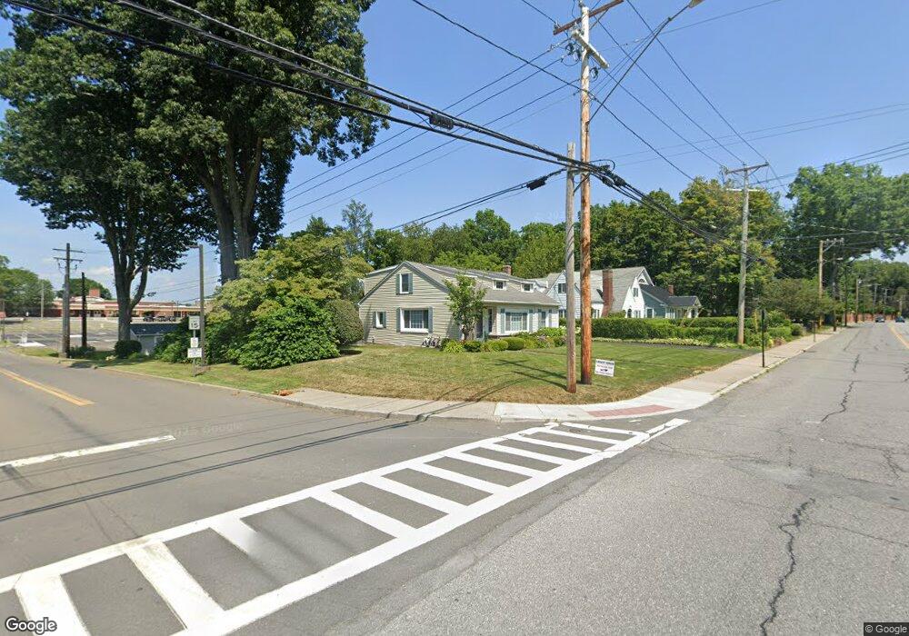 101 W Market St, Red Hook, NY 12571 - photo 1