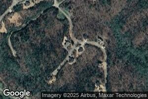 0 Lenox Trace Unit 10305623, Mineral Bluff, GA 30559