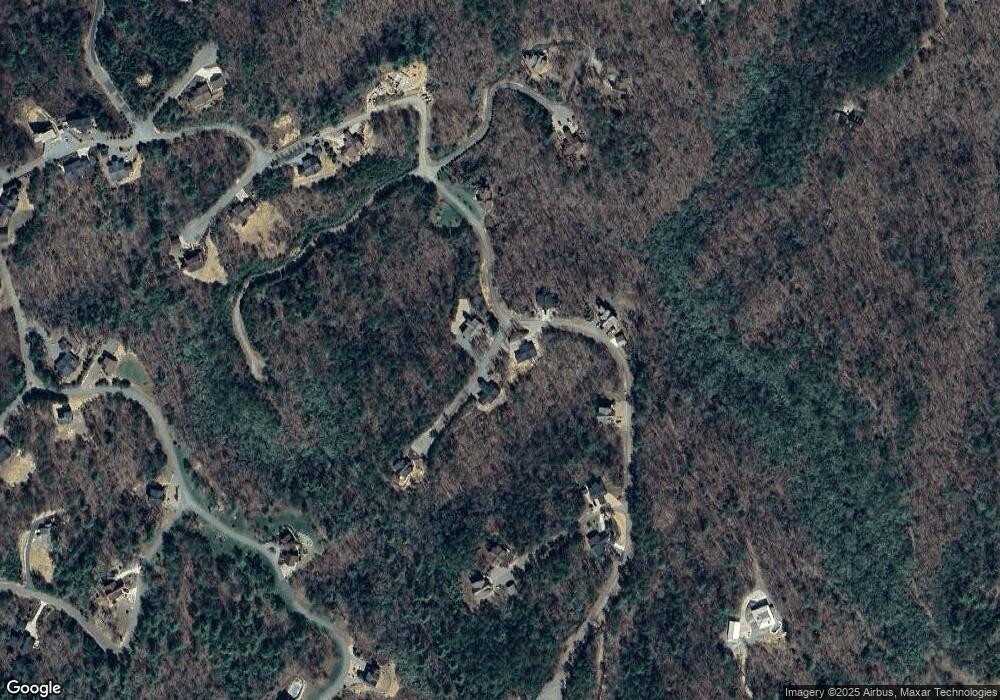 0 Lenox Trace unit 10305623, Mineral Bluff, GA 30559 - photo 1