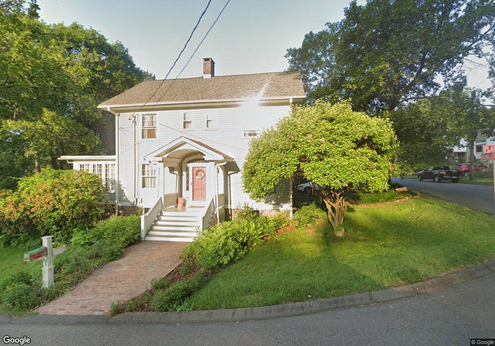 11 Platt St, Derby, CT 06418 - photo 1