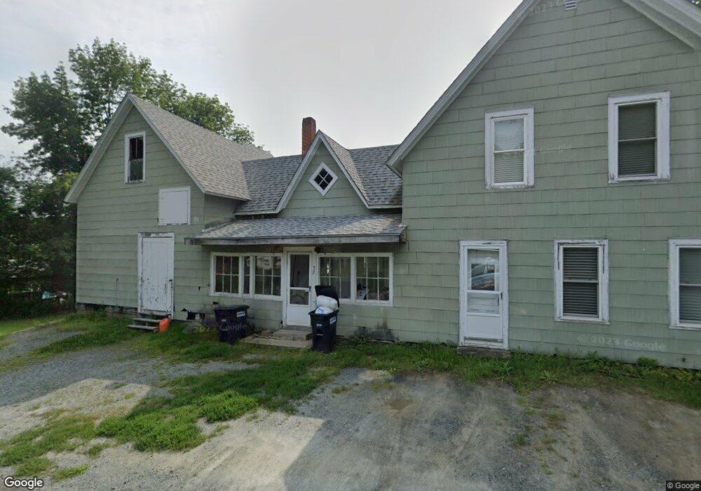 32 Flanders St, Enfield, NH 03748 - photo 1