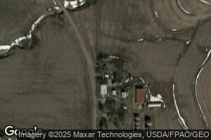 2029 Linden Rd, Defiance, IA 51527