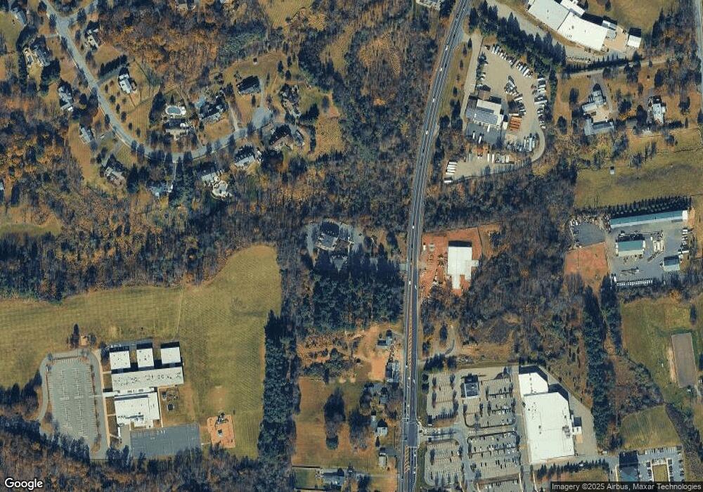 349 Highway 31 unit 301, Flemington, NJ 08822 - photo 1