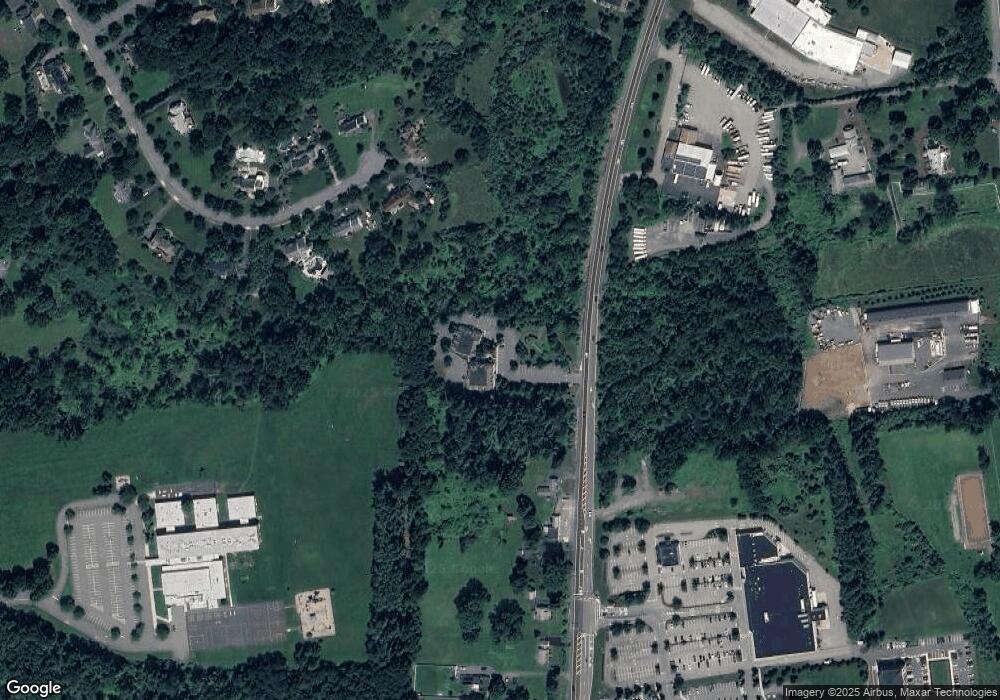 349 Highway 31 unit 302, Flemington, NJ 08822 - photo 1