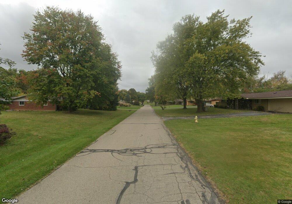 0 Stover unit 431272, Xenia, OH 45385 - photo 1