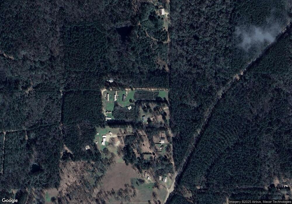 25229 Foil Rd, Franklinton, LA 70438 - photo 1