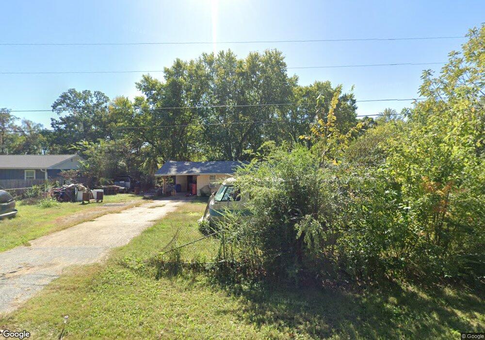 198 County Road 4415, Poplar Bluff, MO 63901 - photo 1