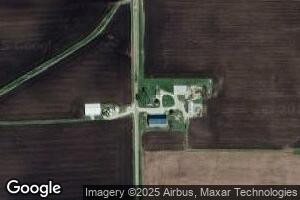 2128 County Road 2000 E, Minonk, IL 61760