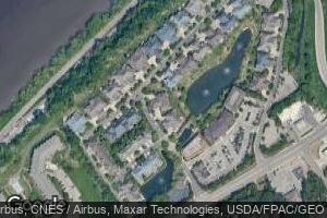 176 176 Stonebridge Rd, Lilydale, MN 55118