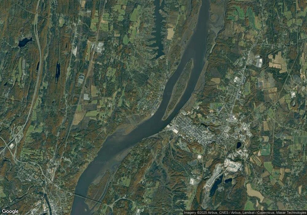 73 Lisa La, Athens Tov, NY 12015 - photo 1