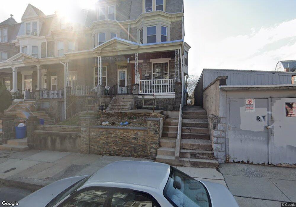 820 Ritter St, Reading, PA 19601 - photo 1