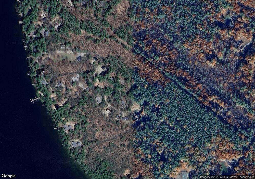 7 Osseo Rd, Wolfeboro, NH 03894 - photo 1