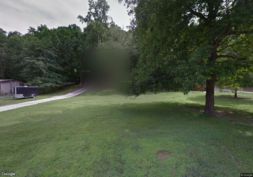 3400 Fork Rd, Gainesville, GA 30506 - photo 1