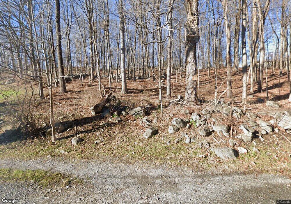 82 Lake Surprise Rd unit 86, Cold Spring, NY 10516 - photo 1