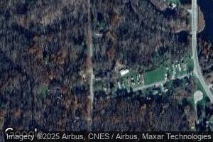 2825 N 750 E, Howe, IN 46746