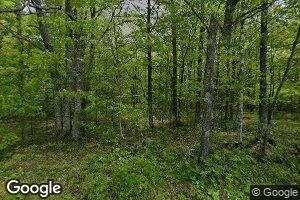 N11505 Pratt Rd, Elcho, WI 54428