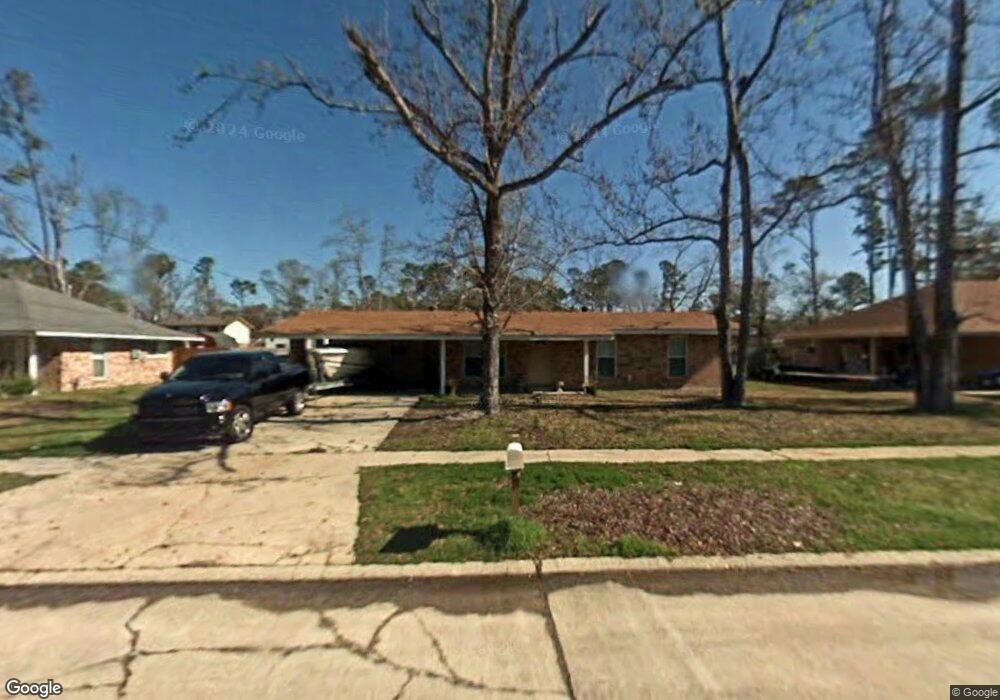 482 Olive Dr, Slidell, LA 70458 - photo 1